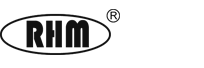 Shenzhen RHM Technology Co., Ltd.