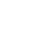 Shenzhen RHM Technology Co., Ltd.