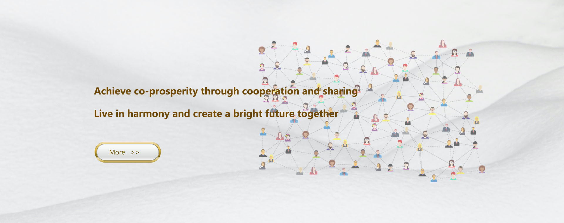 RHM Semiconductor RHM Semiconductor