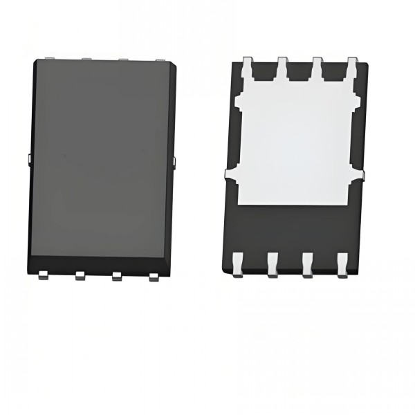 RHMN6500
